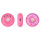 Donuts Gen 2 Switch 2g Dual Chamber Disposable Vape Packaging